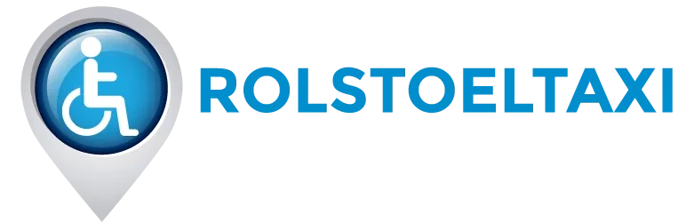 Rolstoeltaxi Bodegraven